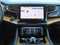 2023 Jeep Grand Wagoneer Series III