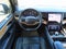 2023 Jeep Grand Wagoneer Series III