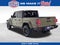 2026 Jeep Gladiator Willys