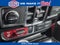 2026 Jeep Gladiator Willys
