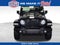 2026 Jeep Gladiator Willys