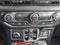 2026 Jeep Gladiator Willys