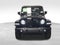 2026 Jeep Gladiator Willys