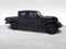 2026 Jeep Gladiator Willys