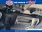 2026 Jeep Gladiator Mojave X