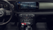 2026 Jeep Gladiator Mojave X