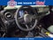 2026 Jeep Gladiator Mojave X