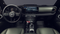 2026 Jeep Gladiator Mojave X