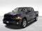 2018 RAM 1500 Sport