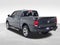 2018 RAM 1500 Sport
