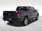 2018 RAM 1500 Sport