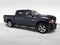 2018 RAM 1500 Sport