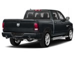 2018 RAM 1500 Sport