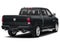2018 RAM 1500 Sport