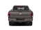 2018 RAM 1500 Sport