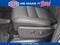 2026 RAM 1500 Big Horn/Lone Star HEMI 650 Supercharger