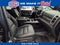 2026 RAM 1500 Big Horn/Lone Star HEMI 650 Supercharger