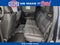 2026 RAM 1500 Big Horn/Lone Star HEMI 650 Supercharger