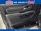 2026 RAM 1500 Big Horn/Lone Star HEMI 650 Supercharger