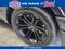 2026 RAM 1500 Big Horn/Lone Star HEMI 650 Supercharger