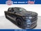 2026 RAM 1500 Big Horn/Lone Star HEMI 650 Supercharger