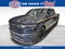 2026 RAM 1500 Big Horn/Lone Star HEMI 650 Supercharger