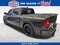 2026 RAM 1500 Big Horn/Lone Star HEMI 650 Supercharger