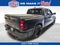 2026 RAM 1500 Big Horn/Lone Star HEMI 650 Supercharger