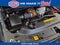2026 RAM 1500 Big Horn/Lone Star HEMI 650 Supercharger