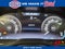 2026 RAM 1500 Big Horn/Lone Star HEMI 650 Supercharger