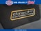 2026 RAM 1500 Big Horn/Lone Star HEMI 650 Supercharger