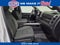 2026 RAM 1500 Big Horn/Lone Star Hero Edition