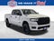 2026 RAM 1500 Big Horn/Lone Star Hero Edition