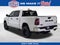 2026 RAM 1500 Big Horn/Lone Star Hero Edition
