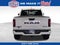2026 RAM 1500 Big Horn/Lone Star Hero Edition