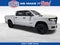 2026 RAM 1500 Big Horn/Lone Star Hero Edition