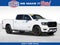 2022 RAM 1500 Big Horn/Lone Star Night Edition