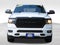 2022 RAM 1500 Big Horn/Lone Star Night Edition