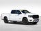 2022 RAM 1500 Big Horn/Lone Star Night Edition