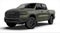 2027 RAM 1500 Rebel