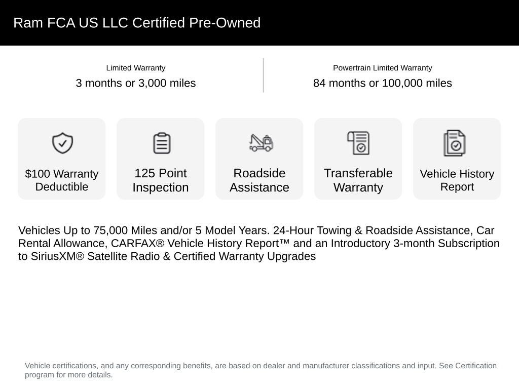 1C6SRFMT4NN318386