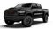 2027 RAM 1500 TRX