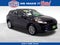 2021 Ford Escape Hybrid SE