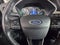 2021 Ford Escape Hybrid SE