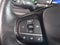 2021 Ford Escape Hybrid SE