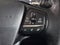 2021 Ford Escape Hybrid SE