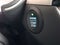 2021 Ford Escape Hybrid SE