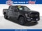 2021 Ford F-150 Tremor