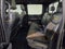 2021 Ford F-150 Tremor