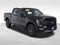 2021 Ford F-150 Tremor